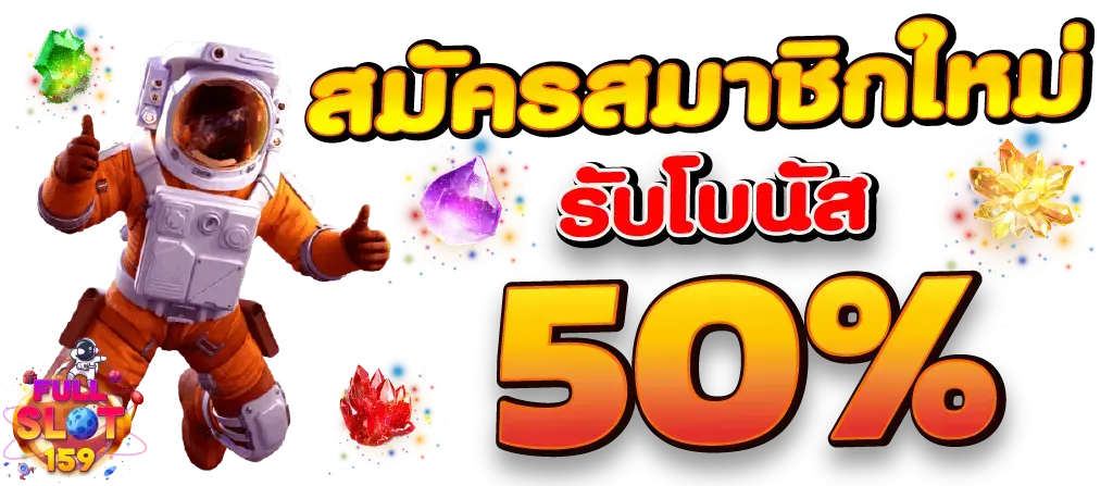sexygame992 ศูนย์รวมคาสิโนสดและสล็อตชั้นนำ ระบบออโต้ มั่นคง ปลอดภัยสูงสุด
